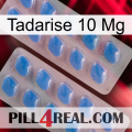 Tadarise 10Mg 23